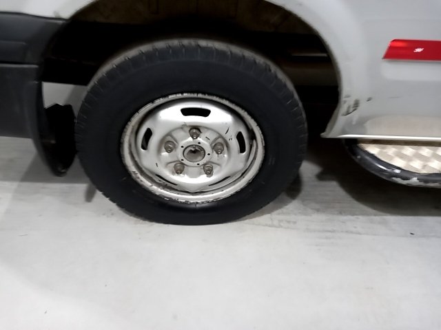 Vehicle_photo_16