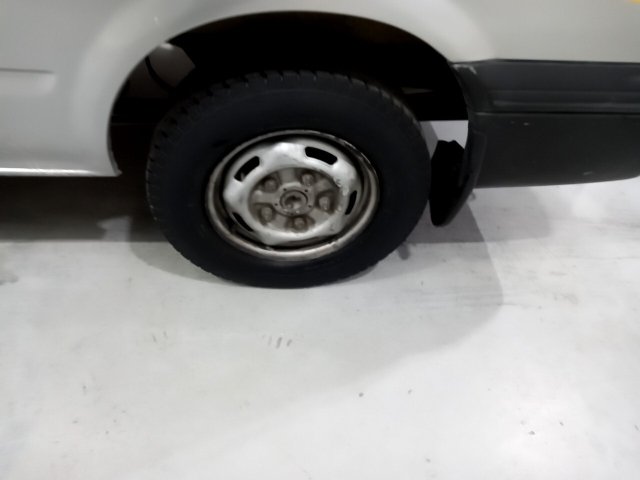 Vehicle_photo_15