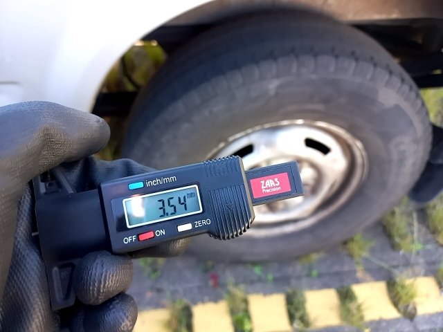 Vehicle_photo_15