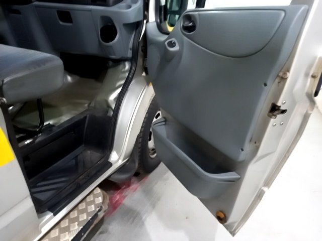 Vehicle_photo_9