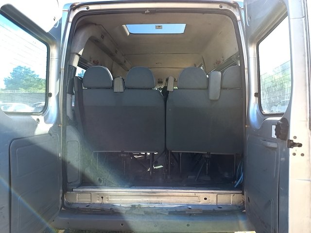 Vehicle_photo_11