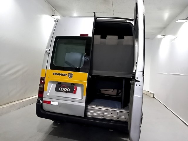 Vehicle_photo_11