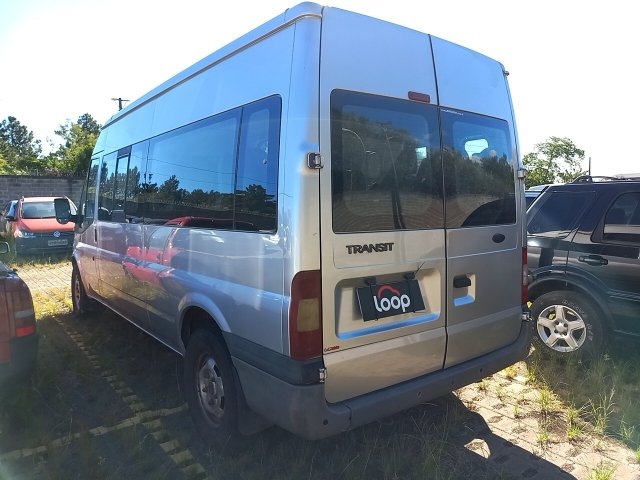 Vehicle_photo_3