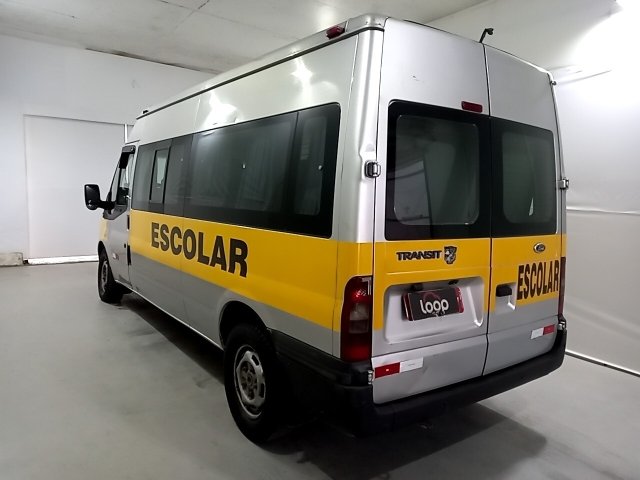 Vehicle_photo_3