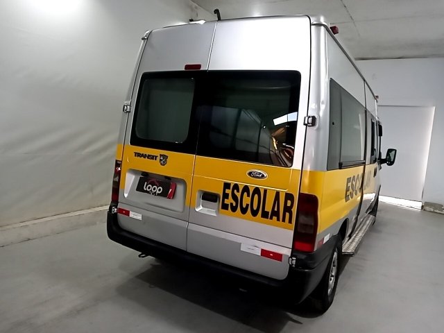 Vehicle_photo_4