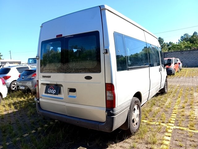 Vehicle_photo_4