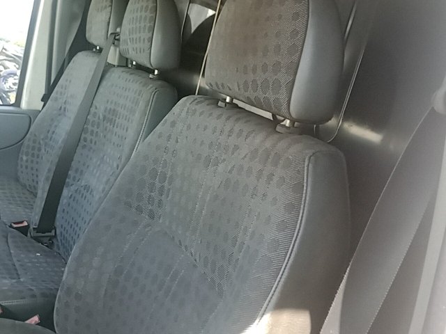 Vehicle_photo_10