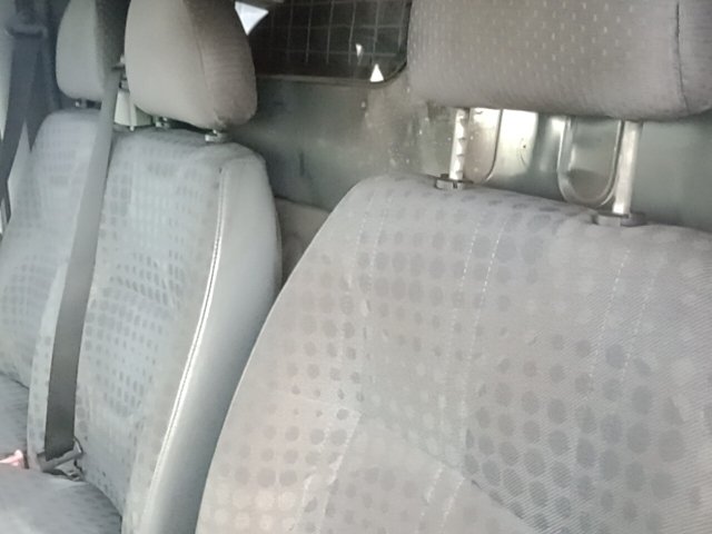 Vehicle_photo_11