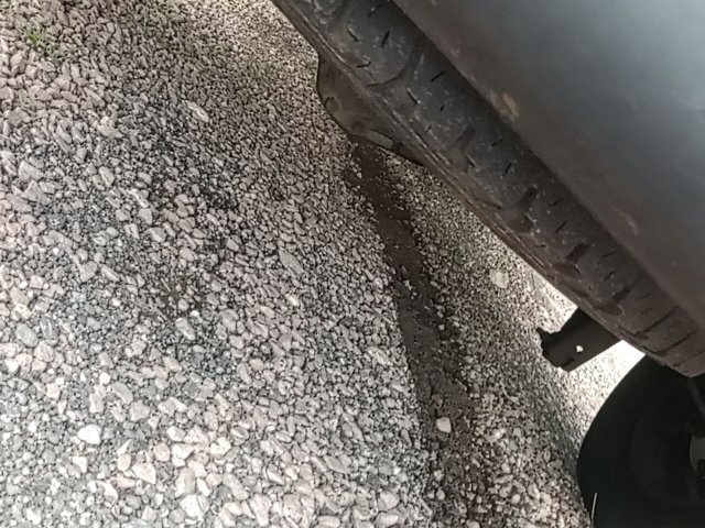 Vehicle_photo_18