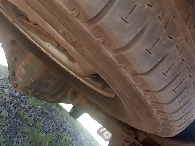 Vehicle_photo_17