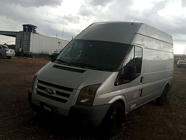 Vehicle_photo_2