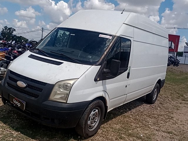 Vehicle_photo_1