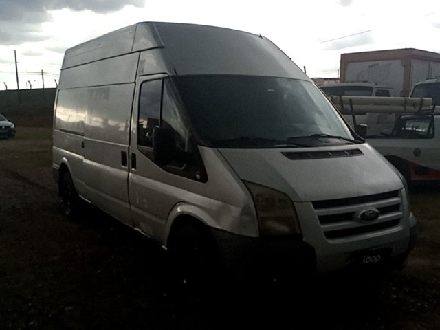 Vehicle_photo_3