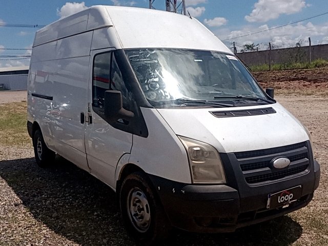 Vehicle_photo_2