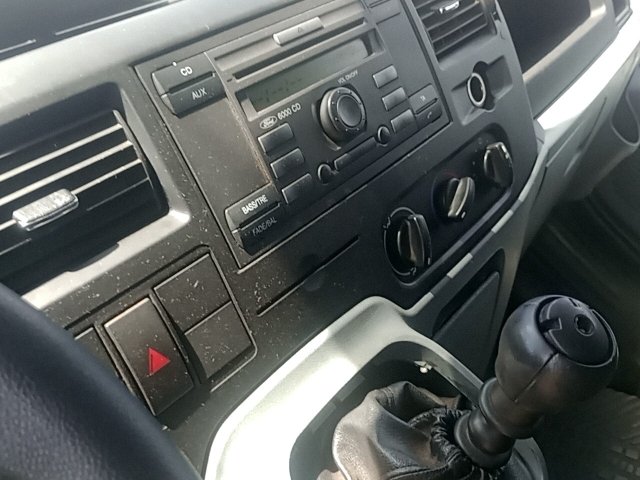 Vehicle_photo_6