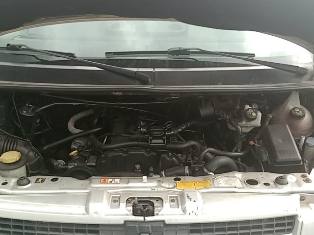 Vehicle_photo_13