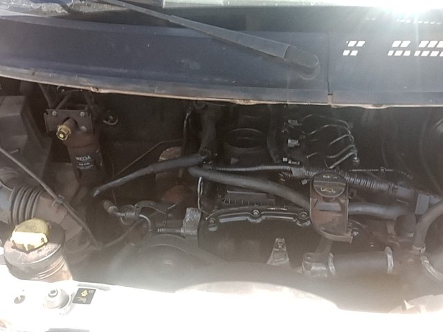 Vehicle_photo_12