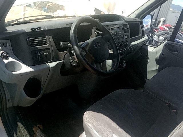 Vehicle_photo_7