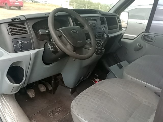 Vehicle_photo_8