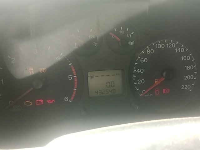 Vehicle_photo_5