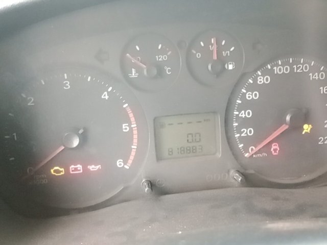 Vehicle_photo_6