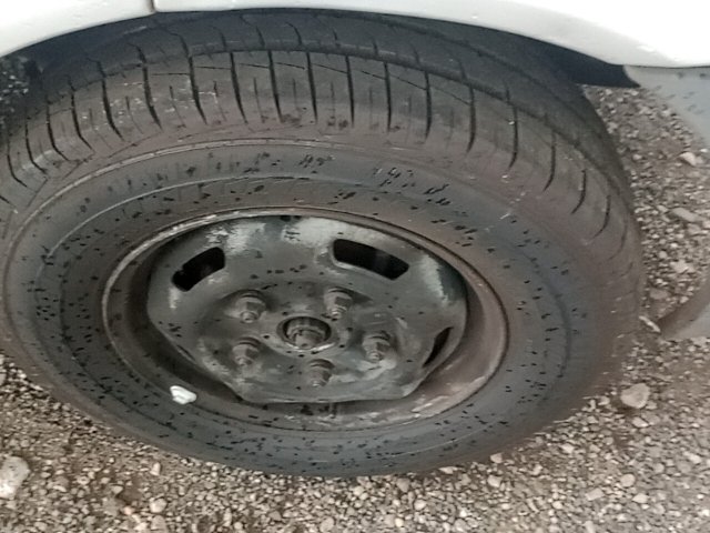 Vehicle_photo_15