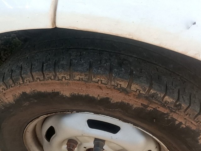 Vehicle_photo_14