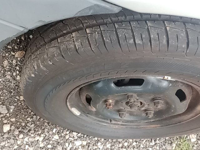 Vehicle_photo_14