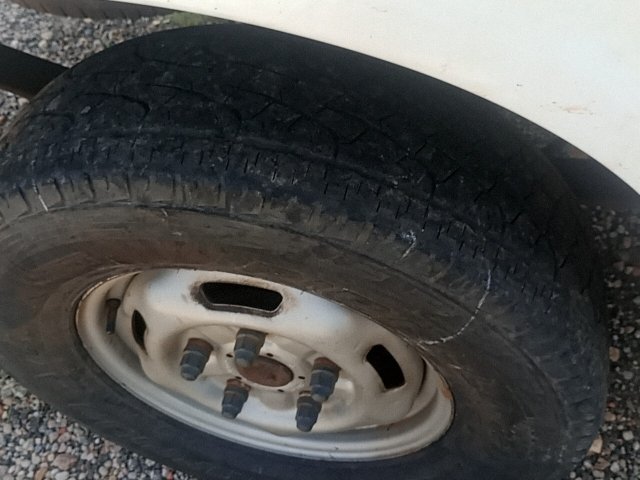Vehicle_photo_16