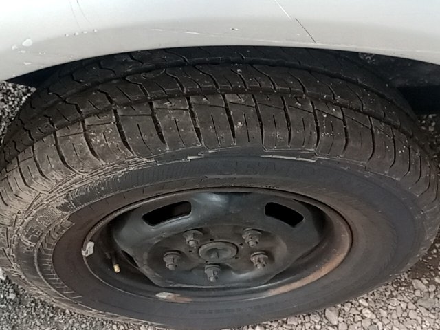 Vehicle_photo_17