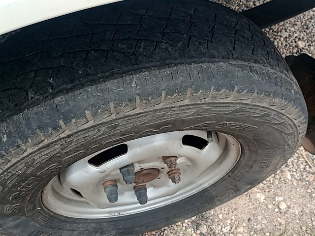 Vehicle_photo_15