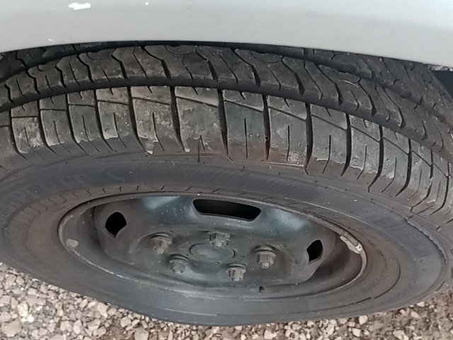 Vehicle_photo_16
