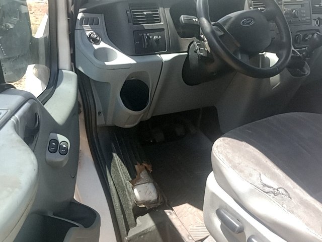 Vehicle_photo_8
