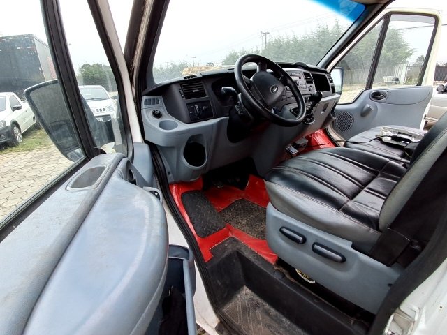 Vehicle_photo_8