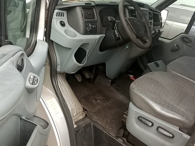 Vehicle_photo_9