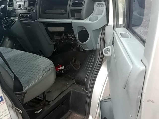 Vehicle_photo_10