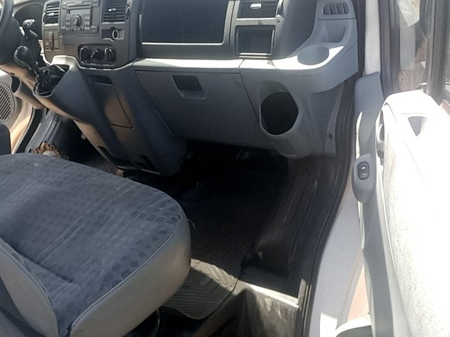 Vehicle_photo_9