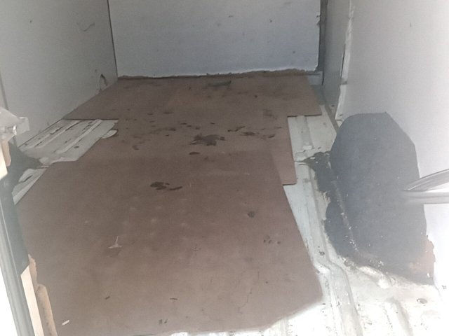 Vehicle_photo_11