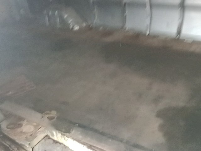 Vehicle_photo_12