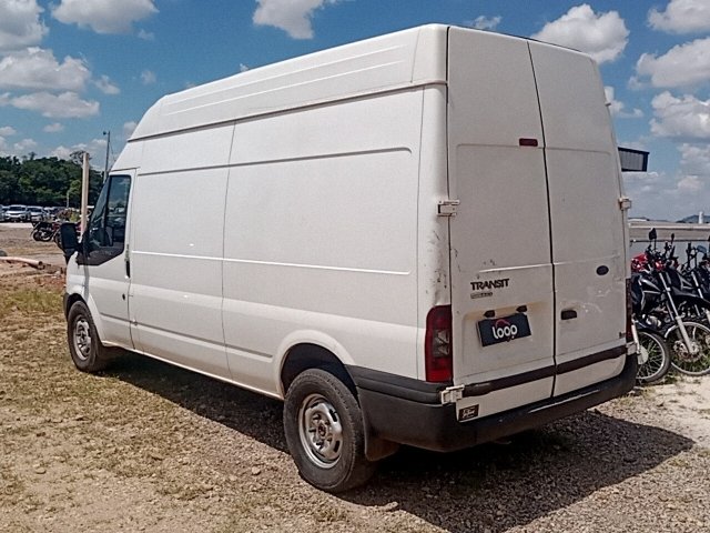 Vehicle_photo_3