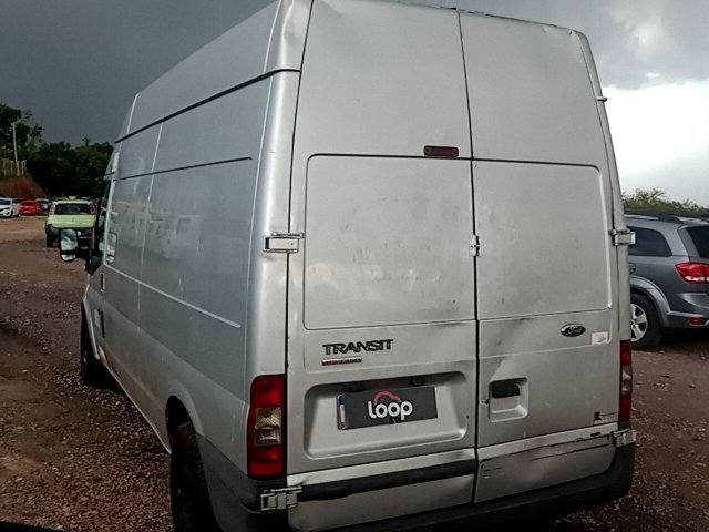 Vehicle_photo_4
