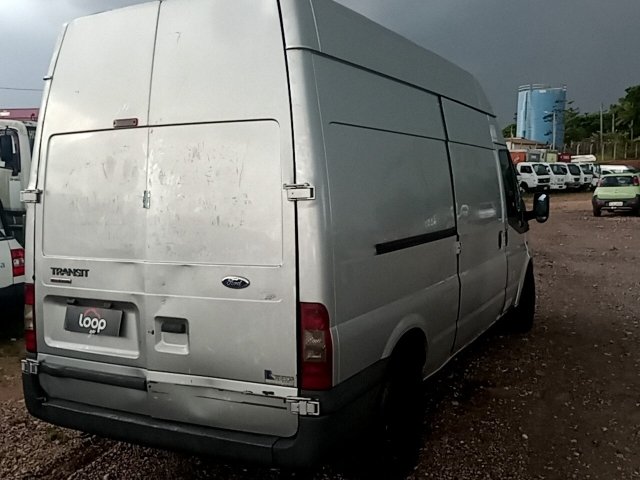 Vehicle_photo_5
