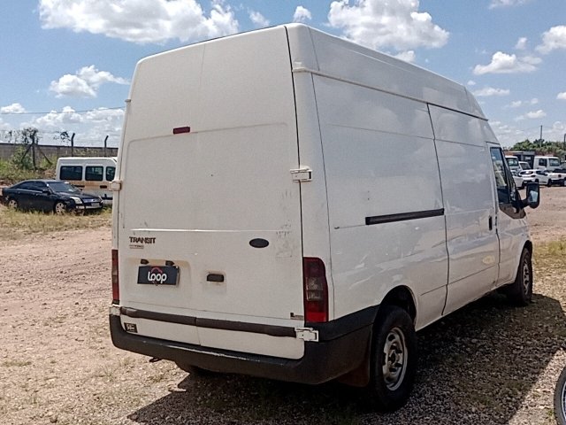 Vehicle_photo_4