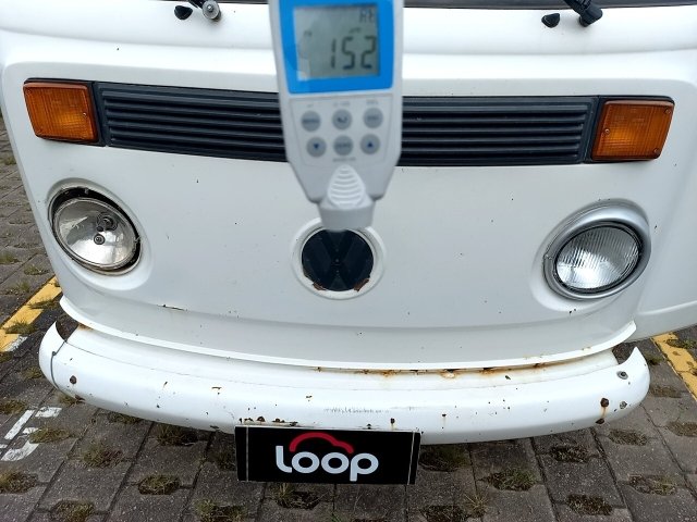 Vehicle_photo_46