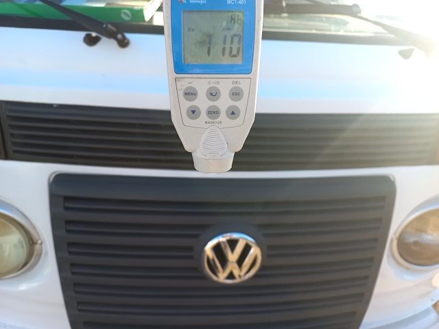 Vehicle_photo_31