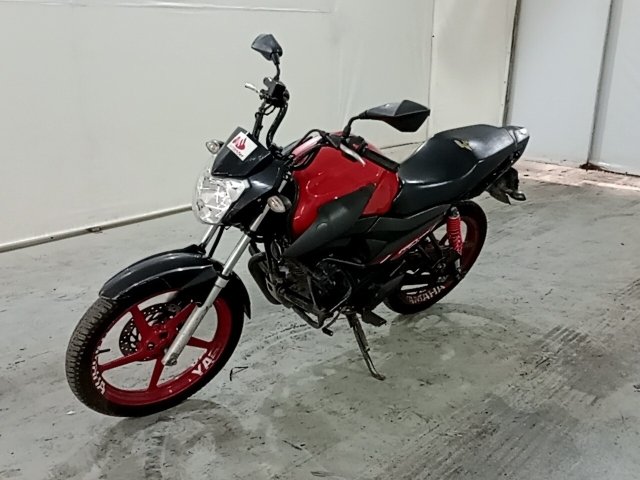 Vehicle_photo_1