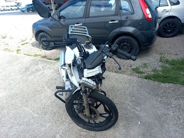 Vehicle_photo_1