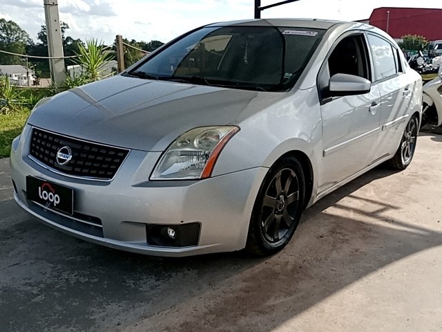 Vehicle_photo_1