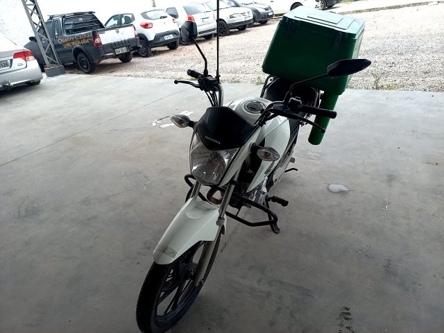 Vehicle_photo_1
