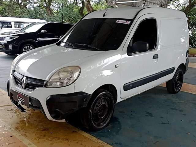 Vehicle_photo_1